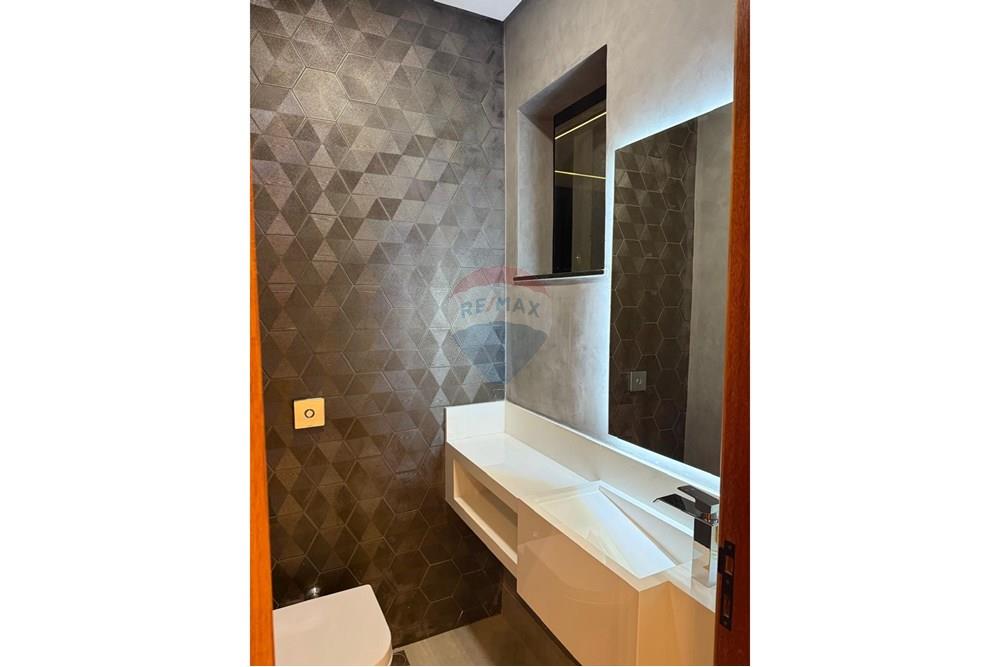 Casa de Condomínio - Alugar - Votorantim , São Paulo - IMG-20250918-WA0025.jpg - 630601218-9