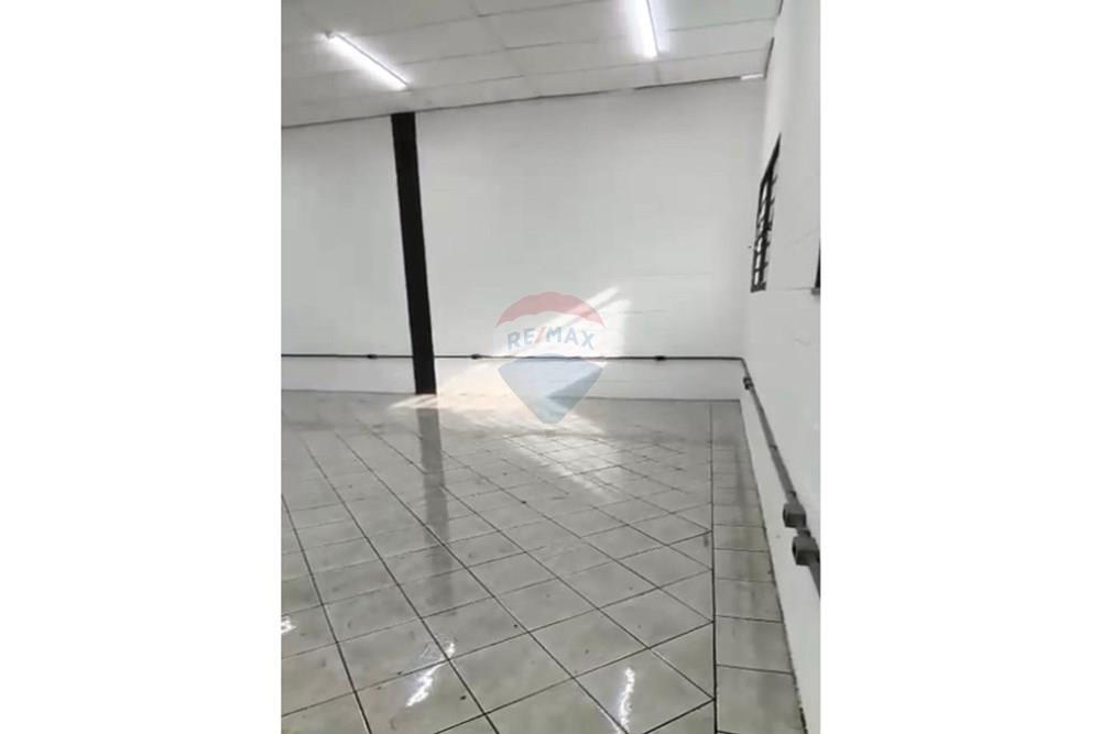 Galpão - Alugar - Guarulhos , São Paulo - WhatsApp Image 2025-07-30 at 14.16.01 (5).jpeg - 630251110-18