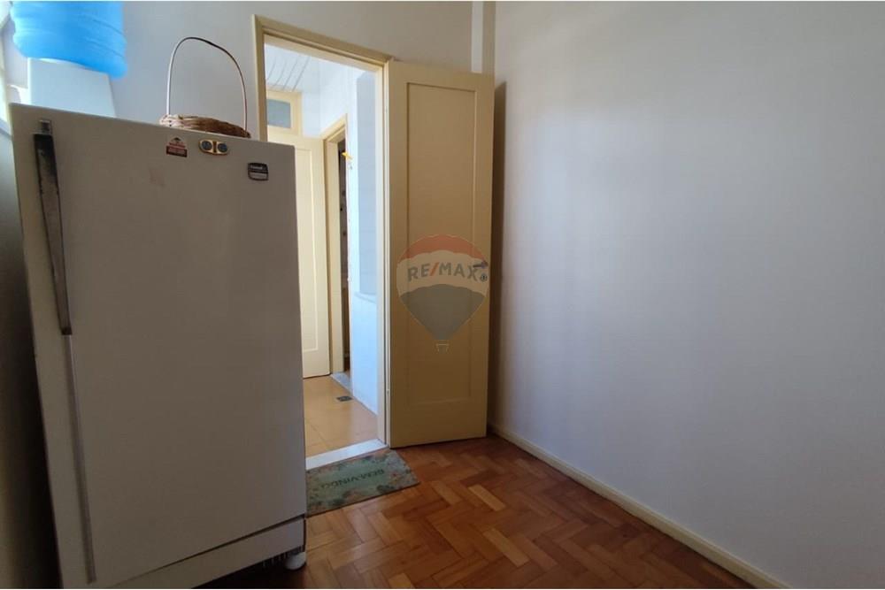 Apartamento - Alugar - Teresópolis , Rio de Janeiro - WhatsApp Image 2025-12-11 at 12.11.07.jpeg - 630191021-136