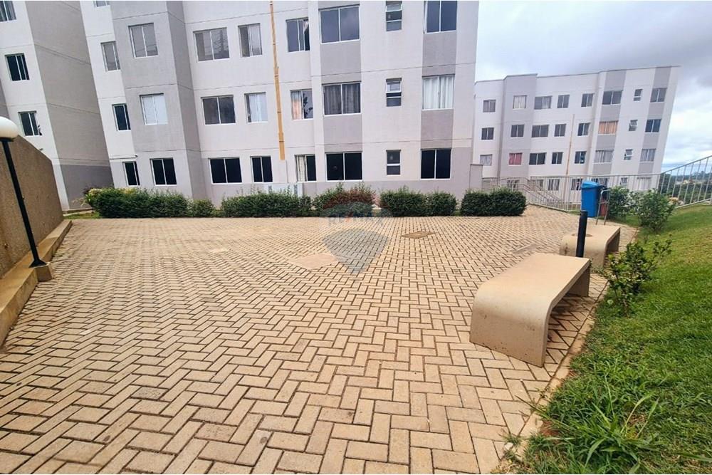 Apartamento - Venda - Votorantim , São Paulo - WhatsApp Image 2025-02-04 at 16.51.52.jpeg - 630601221-6