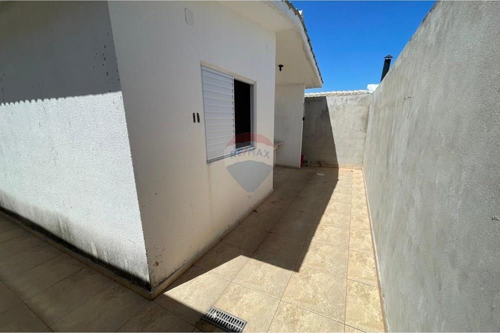 Casa de Condomínio - Venda - Salto de Pirapora , São Paulo - WhatsApp Image 2026-03-25 at 10.35.10.jpeg - 631181062-4