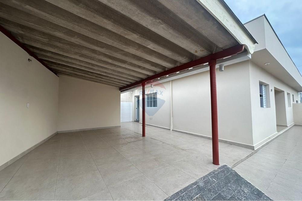 Casa - Alugar - Cabreúva , São Paulo - WhatsApp Image 2026-03-07 at 11.34.21 (1).jpeg - 630531001-1133