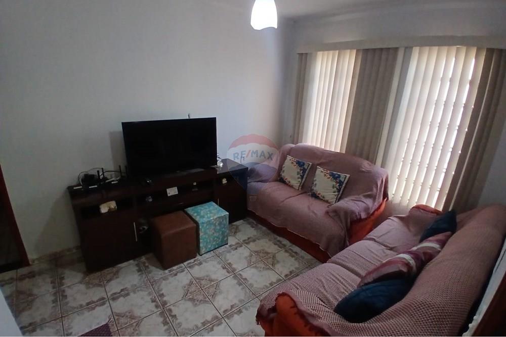 Casa - Venda - Lins , São Paulo - 3.jpeg - 630511036-28