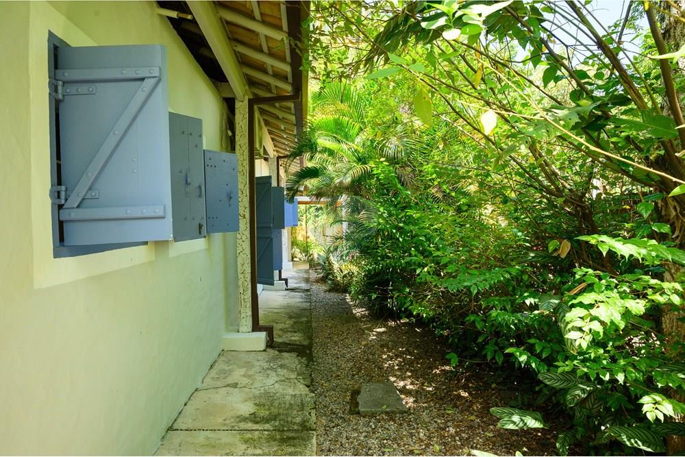 Casa - Venda - Ilhabela , São Paulo - coc-5.jpg - 630951011-42