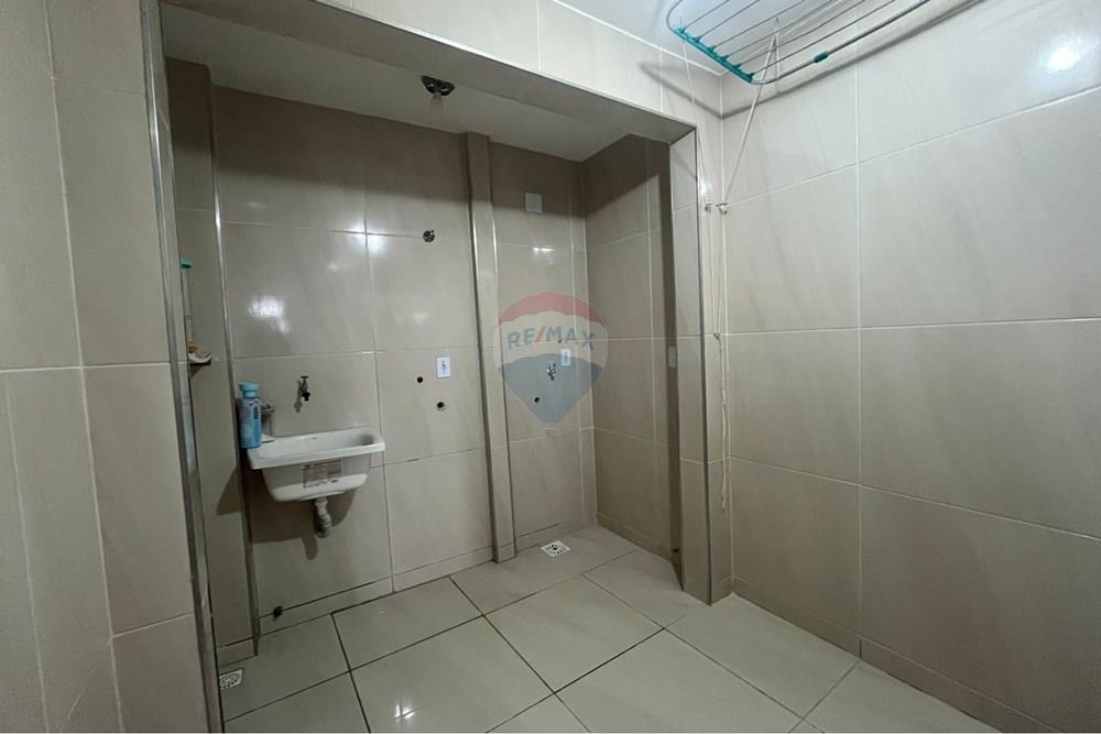 Casa - Alugar - Resende , Rio de Janeiro - WhatsApp Image 2026-02-12 at 16.17.04 (1).jpeg - 631761004-10