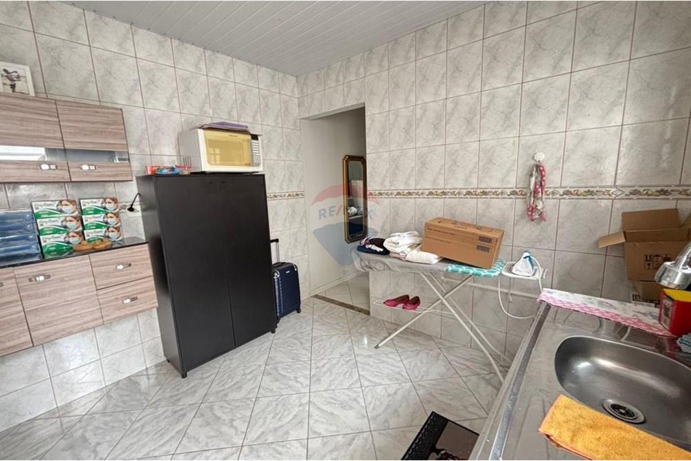 Casa - Alugar - Guarulhos , São Paulo - WhatsApp Image 2025-09-30 at 17.40.15.jpeg - 630251067-203