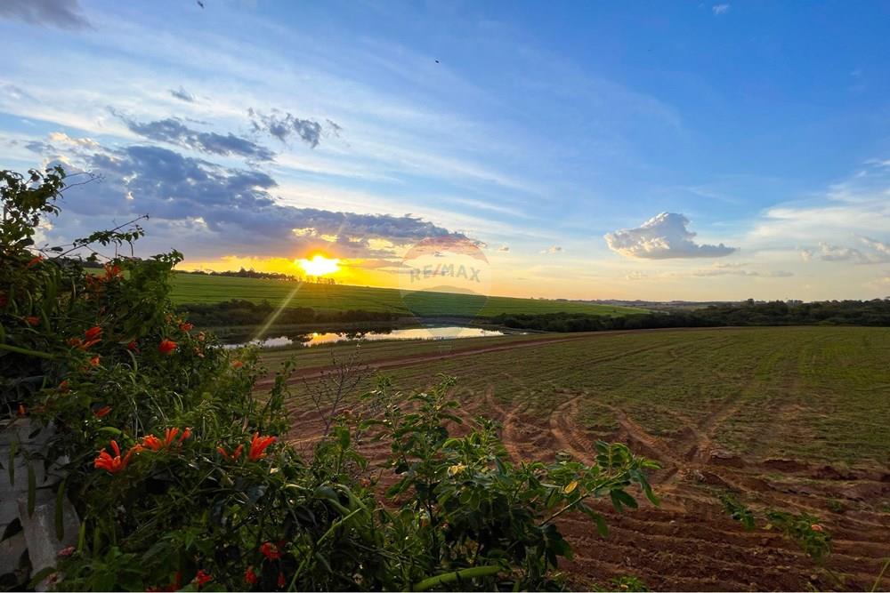 Casa de Campo - Alugar - Boituva , São Paulo - Arquivo_065.jpg - 631081053-39