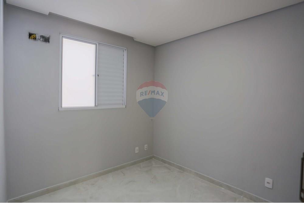 Apartamento - Venda - Sorocaba , São Paulo - IMG_3000.jpg - 630591044-406