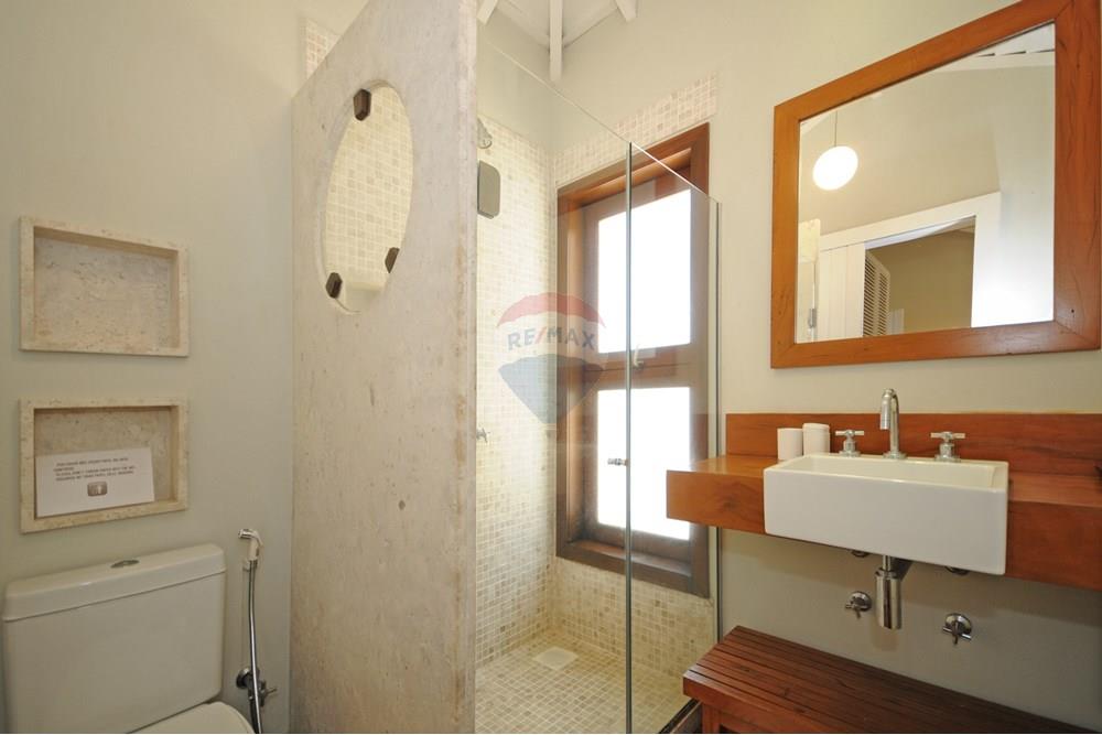 Casa de Vila - Venda - Armação dos Búzios , Rio de Janeiro - DSC_1641.JPG - 630391028-60