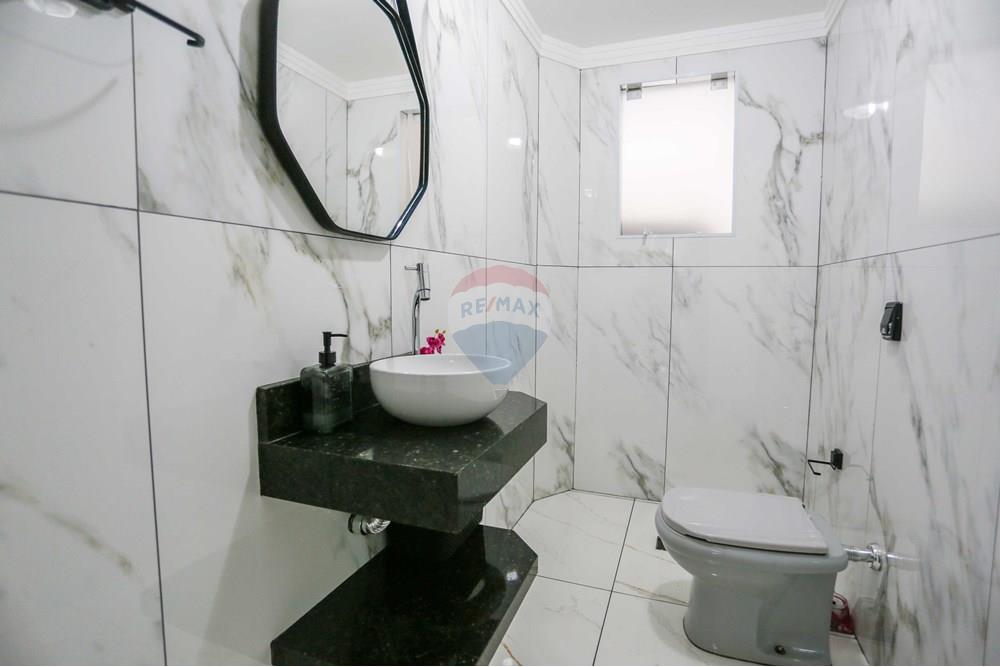 Casa - Venda - Sorocaba , São Paulo - 9 lavabo.jpg - 631651008-3