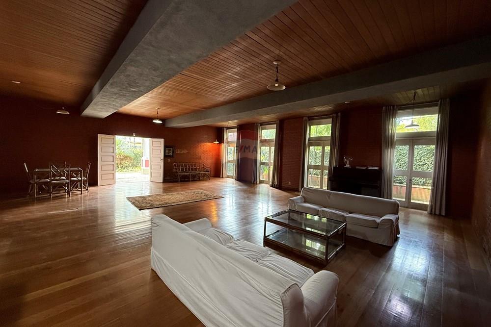 Casa - Venda - Petrópolis , Rio de Janeiro - IMG_1230.JPG - 630131012-188