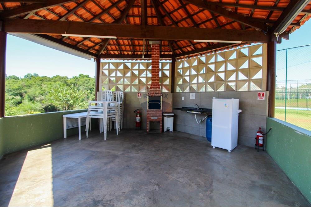 Casa de Condomínio - Venda - Sorocaba , São Paulo - 20231107135901_IMG_1085.jpg - 630601129-44