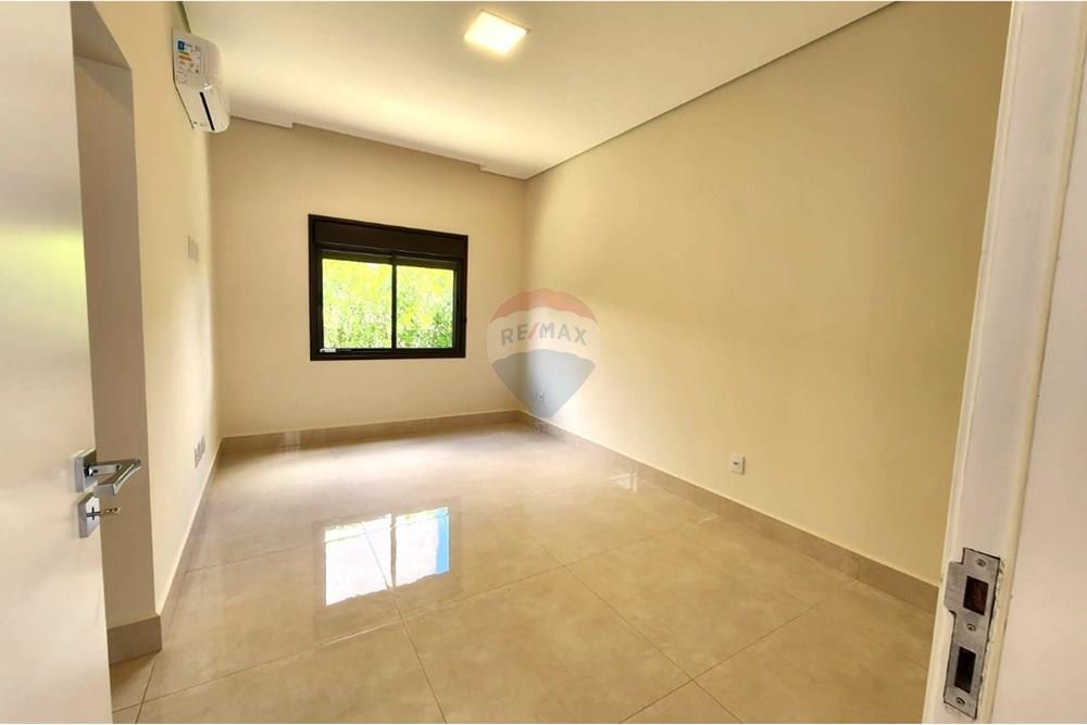 Casa - Alugar - Araçoiaba da Serra , São Paulo - WhatsApp Image 2025-11-11 at 17.44.31 (5).jpeg - 630601265-20