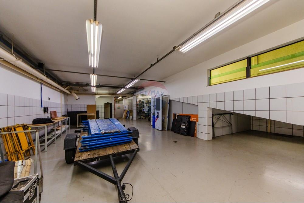 Prédio - Venda - São Paulo , São Paulo - IMG_3888.jpg - 630821022-35