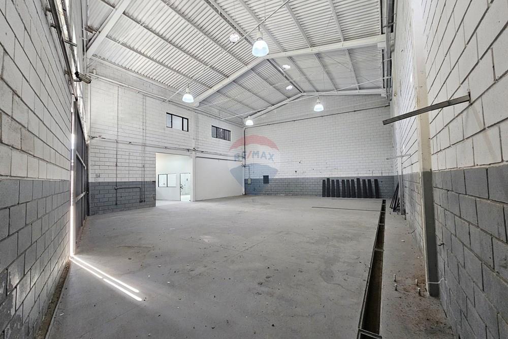 Galpão - Venda - Sorocaba , São Paulo - 19.jpg - 630591070-154