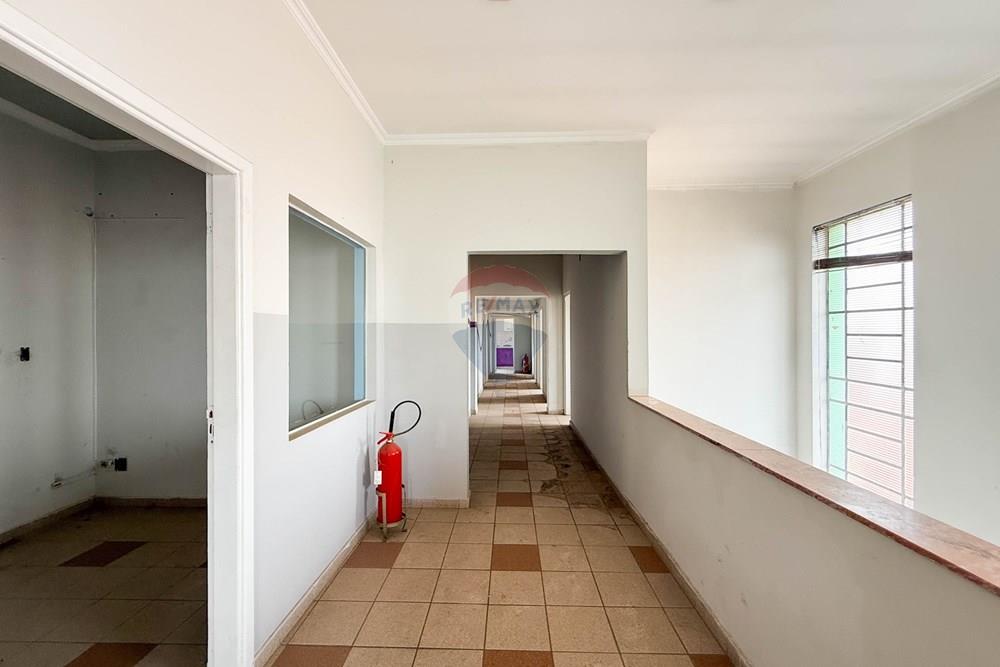 Casa Comercial - Alugar - Sorocaba , São Paulo - IMG_7949.jpg - 630601146-22