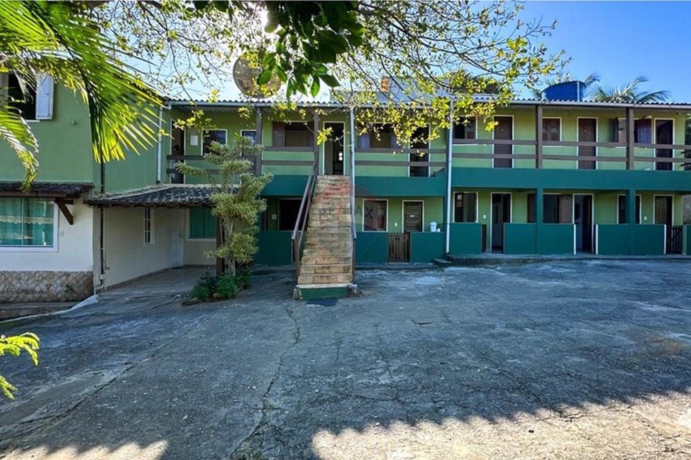 Hotel/ Pousada - Venda - Armação dos Búzios , Rio de Janeiro - DJI_20250521_142526_273.jpg - 630391012-60