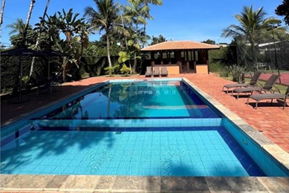 Terreno - Venda - São Sebastião , São Paulo - IMG_6246.jpeg - 631461029-12