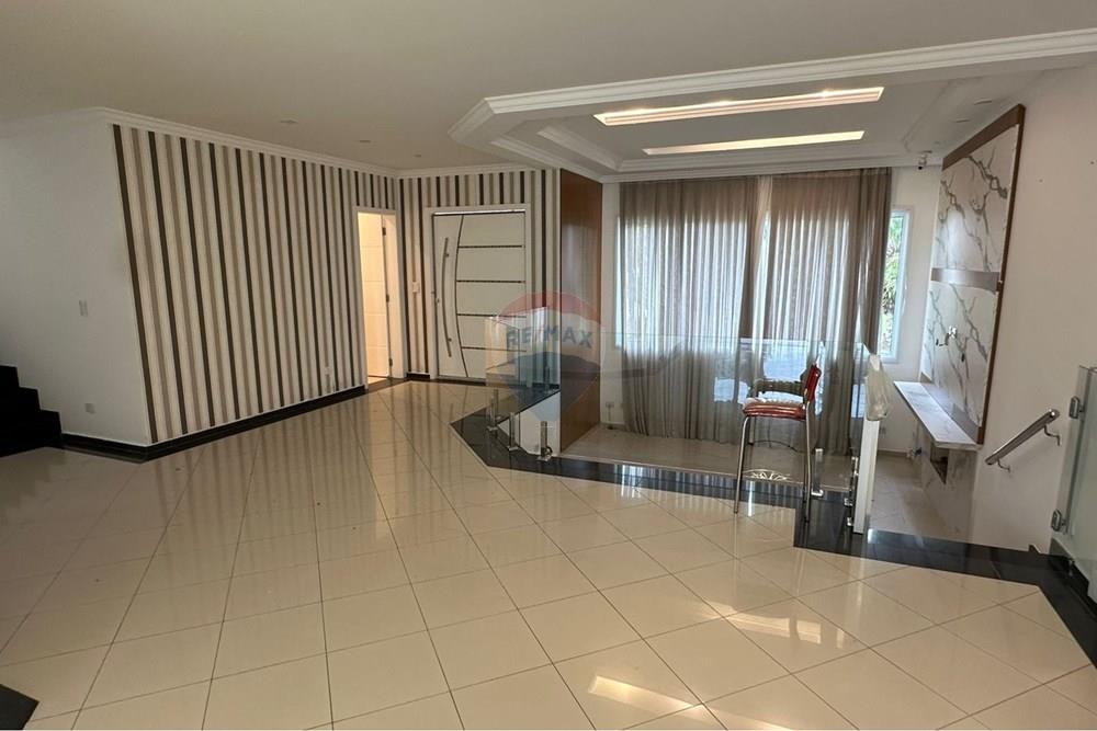 Casa - Alugar - Mogi das Cruzes , São Paulo - c42e1f9b-f00d-4790-8256-1fe36d967581.jpeg - 631531001-284