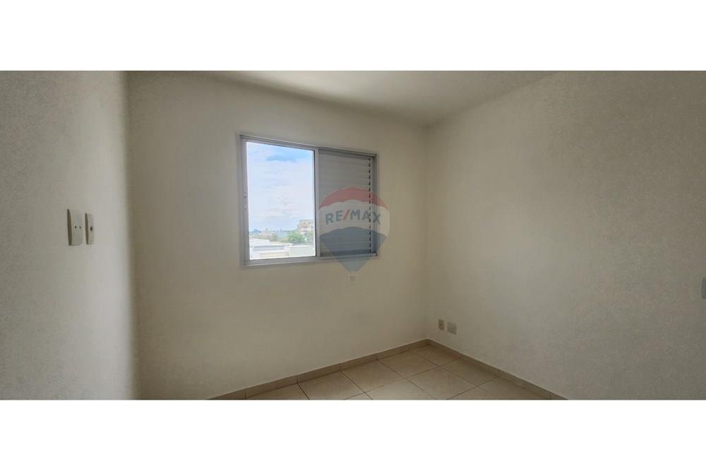 Apartamento - Alugar - Itu , São Paulo - 20251029_111049.jpg - 631281008-195