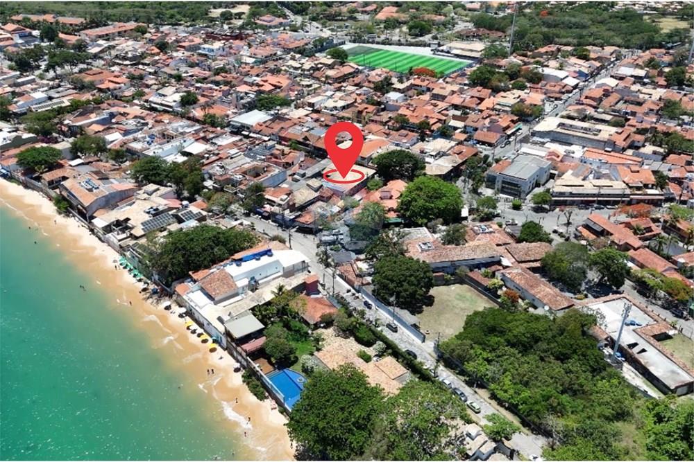Casa - Venda - Armação dos Búzios , Rio de Janeiro - Aereaedgard4.jpg - 630391077-14
