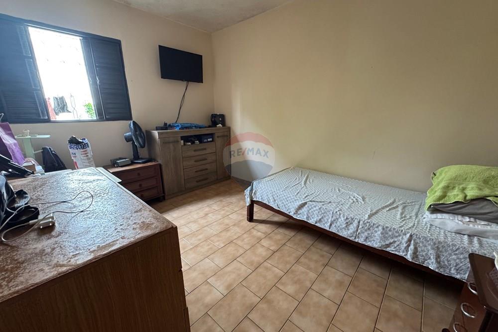 Casa - Venda - Sorocaba , São Paulo - IMG_2888.jpeg - 631701011-17