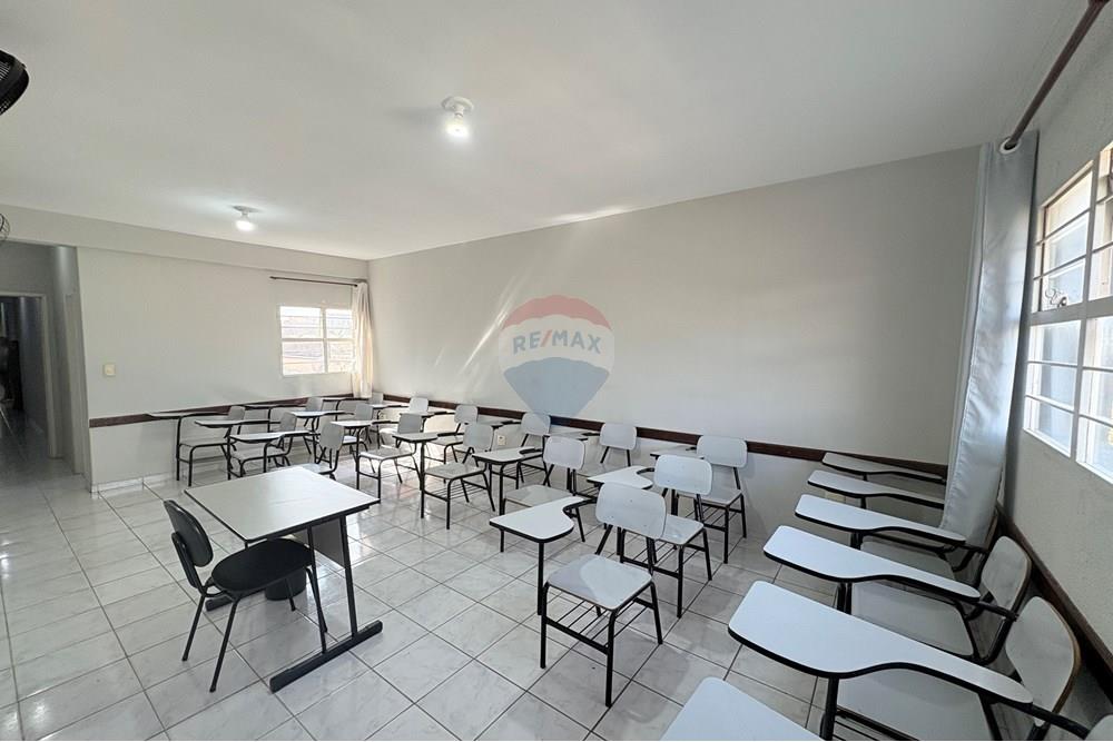 Cj. Comercial/ Sala - Venda - Sorocaba , São Paulo - IMG_0965.JPG - 630601005-104