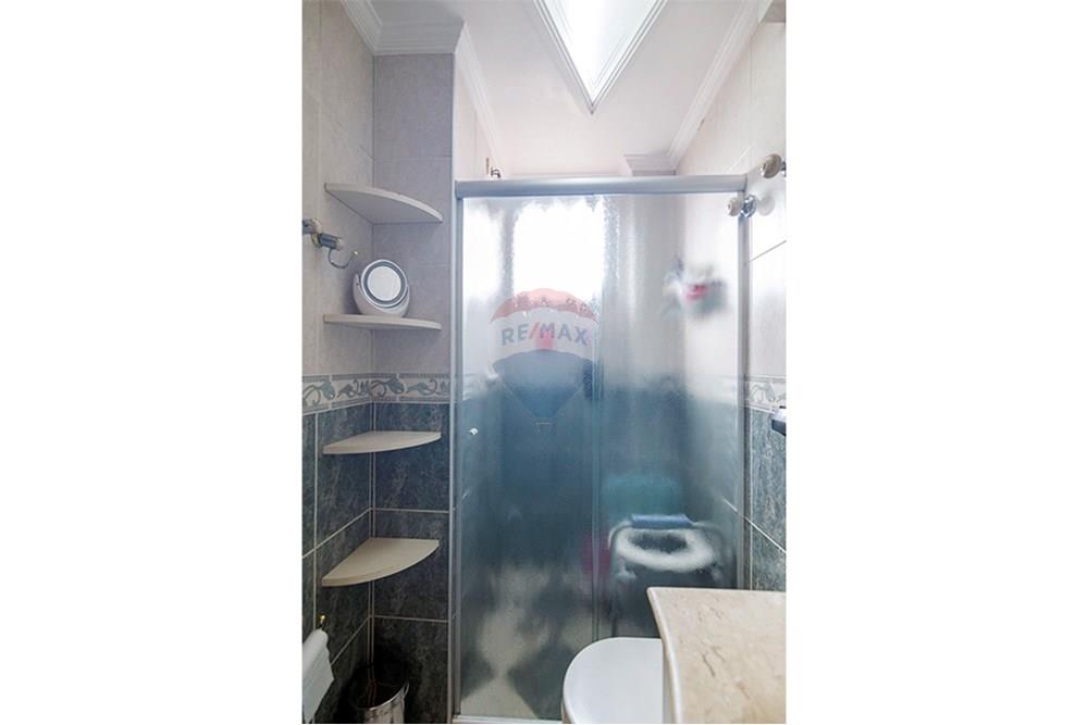 Apartamento - Venda - São Bernardo do Campo , São Paulo - 22.jpg - 631341028-49