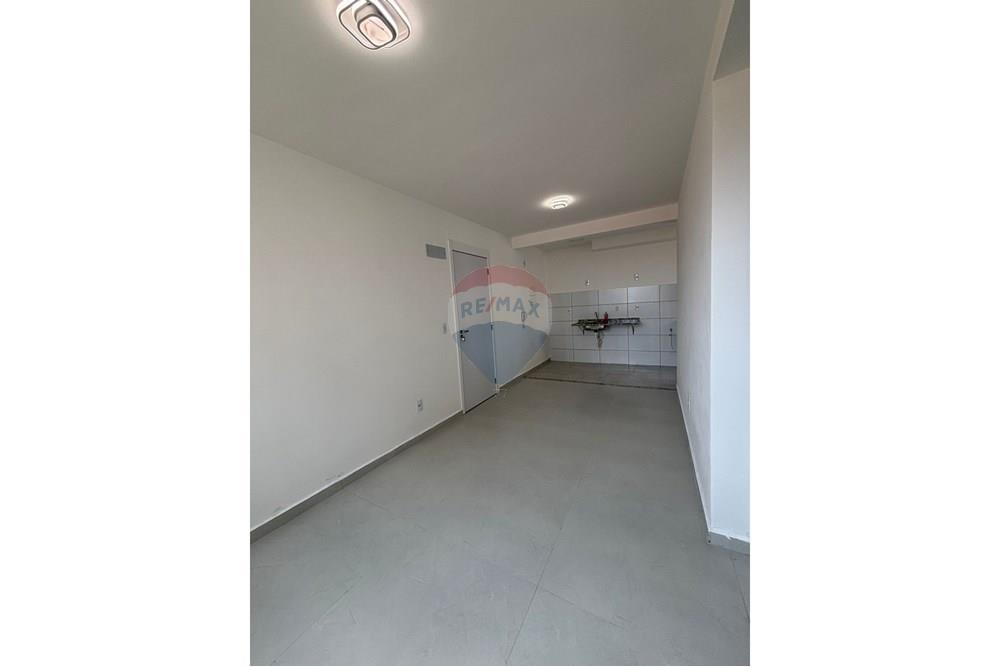 Apartamento - Alugar - Tatuí , São Paulo - IMG-20251214-WA0052.jpg - 631081078-8