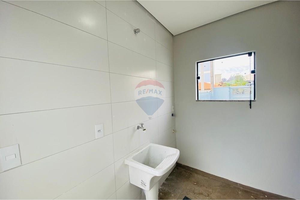 Casa - Alugar - Botucatu , São Paulo - IMG-20241220-WA0329.jpg - 630111007-1401