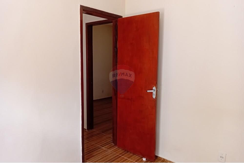 Casa - Venda - São Gonçalo , Rio de Janeiro - 9b5cb242-1e87-41d0-83af-447d6ae718a0.jpeg - 630121008-89