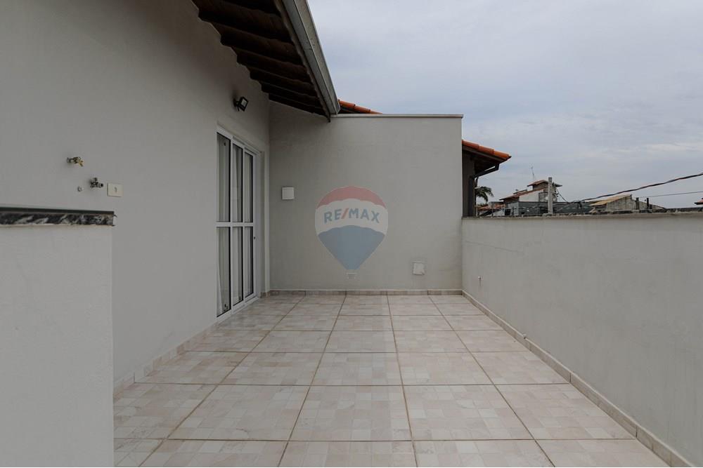 Sobrado - Venda - Mogi das Cruzes , São Paulo - RUA SILVIO R MORATO, 77-59.jpg - 630281097-1