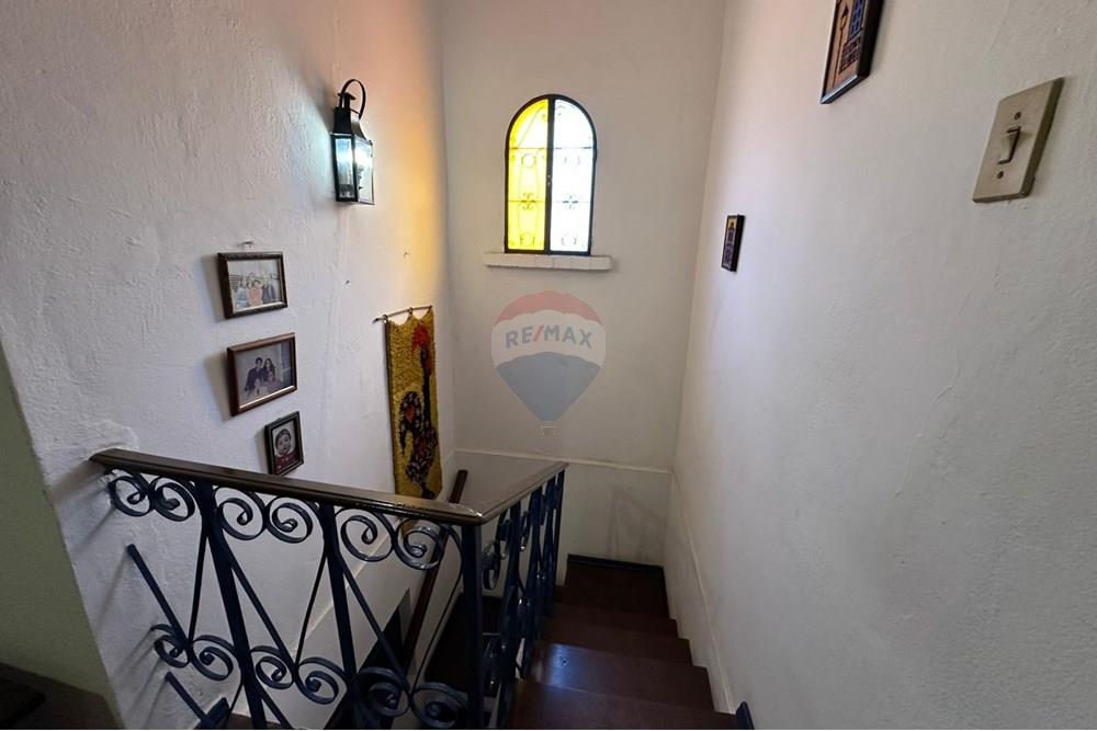 Casa - Venda - São Pedro da Aldeia , Rio de Janeiro - 28.jpg - 630361032-154