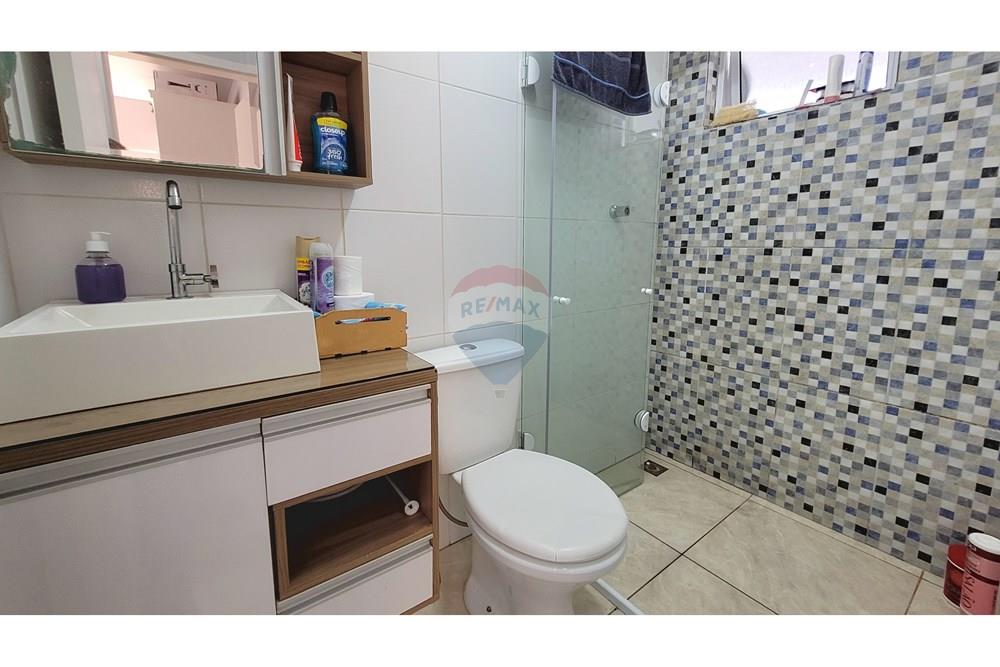 Apartamento - Venda - São Paulo , São Paulo - 20250225_111047.jpg - 630331099-4