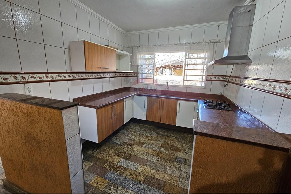 Casa - Venda - Sorocaba , São Paulo - 20250716_143207.jpg - 630601126-26