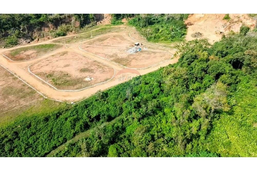 Terreno - Venda - Ubatuba , São Paulo - IMG-20250321-WA0115.jpg - 631461016-18