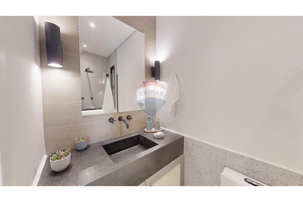 Apartamento - Venda - Santo André , São Paulo - Balcony-MBrasil-Construtora-05212024_112934.jpg - 630751051-27