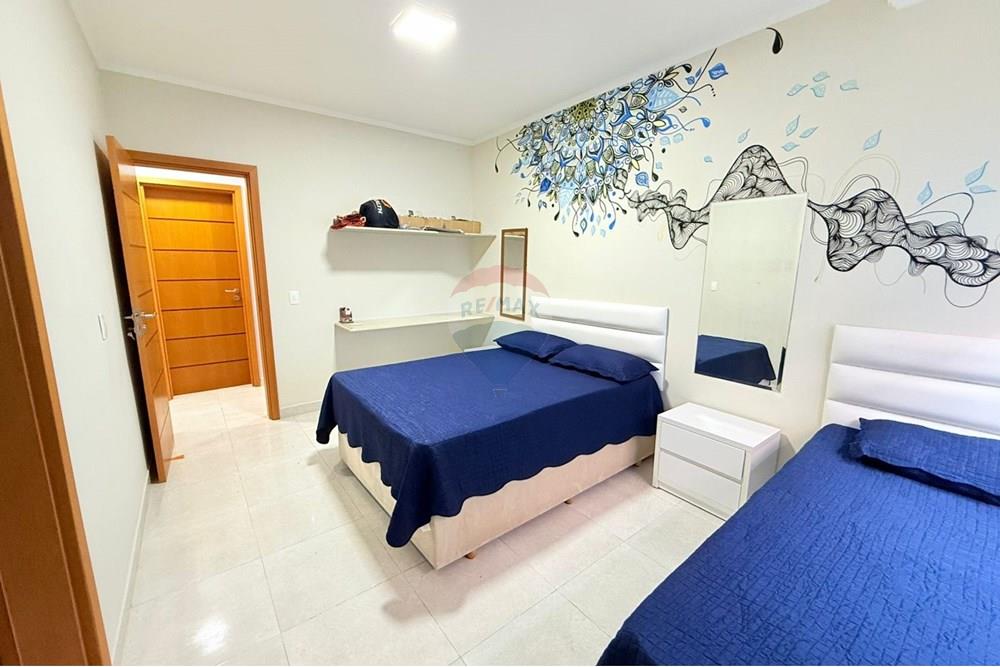 Casa - Venda - Bertioga , São Paulo - WhatsApp Image 2025-07-31 at 10.13.46 AM.jpeg - 631461001-167