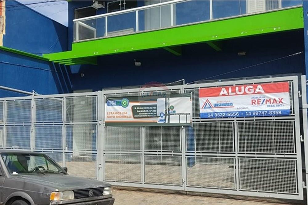 Galpão - Alugar - Lins , São Paulo - WhatsApp Image 2025-02-11 at 8.46.01 AM.jpeg - 631011013-1137