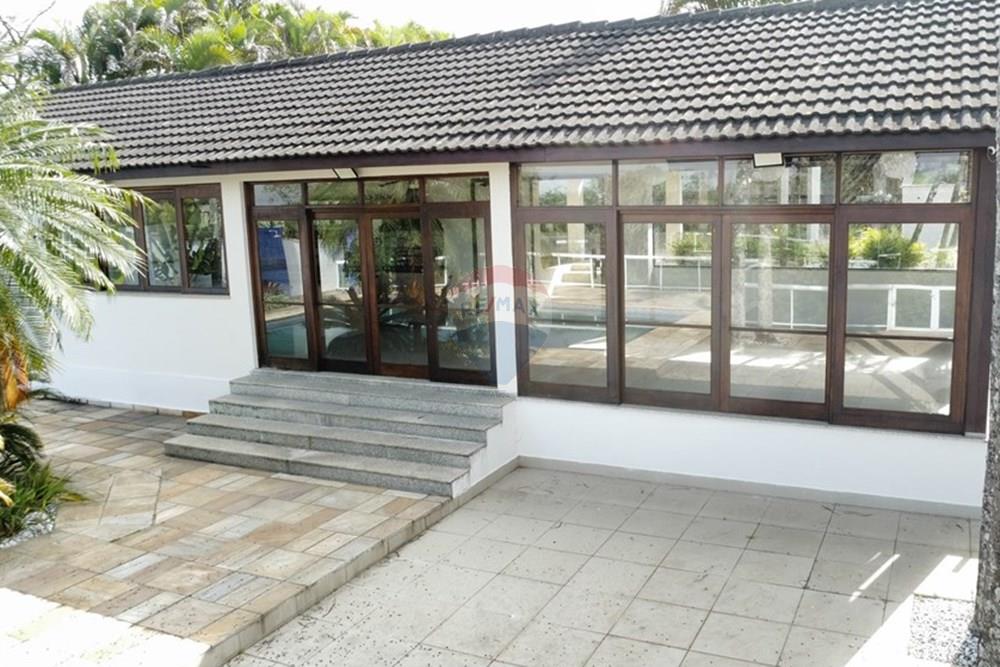 Casa de Condomínio - Alugar - Arujá , São Paulo - WhatsApp Image 2025-07-18 at 14.23.12.jpeg - 631491003-71