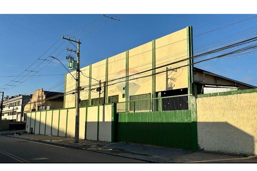 Galpão - Alugar - Guarulhos , São Paulo - vn7.jpg - 630251075-241