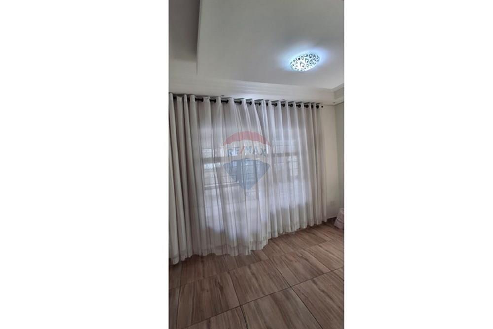 Casa - Alugar - Sorocaba , São Paulo - WhatsApp Image 2025-12-11 at 15.42.55 (2).jpeg - 630601205-21