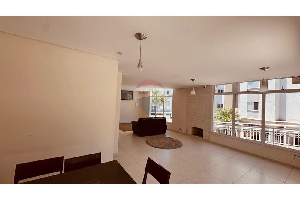 Apartamento - Venda -  - 274ab2d7-6e3c-47ea-816b-ac20c257e6a4.jpeg - 631491012-24