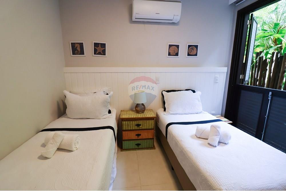 Casa de Condomínio - Venda - São Sebastião , São Paulo - IMG_3906.jpg - 631461017-18