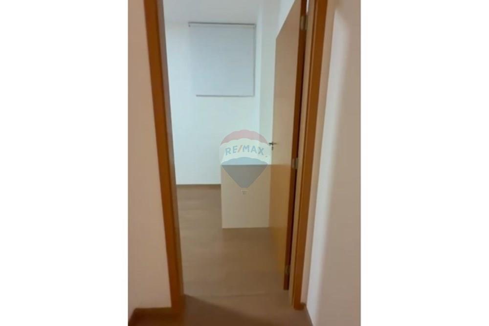 Apartamento - Alugar - Sorocaba , São Paulo - WhatsApp Image 2026-02-09 at 11.54.31 (1).jpeg - 631701005-10