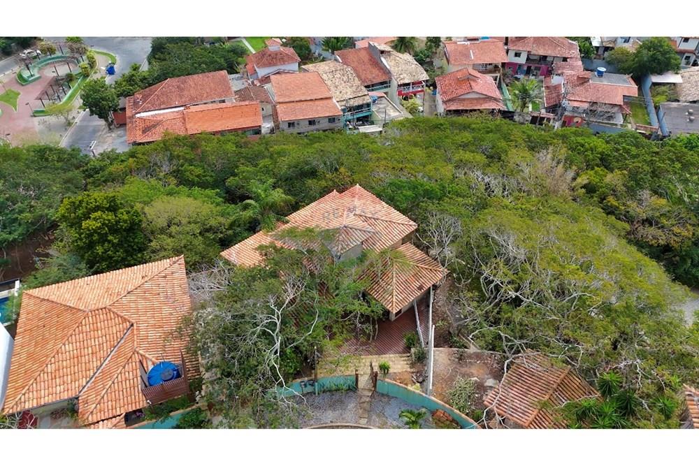 Casa - Venda - Armação dos Búzios , Rio de Janeiro - IMG_4541.jpeg - 630391002-128