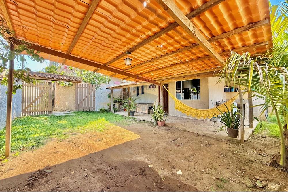 Casa - Venda - Cabo Frio , Rio de Janeiro - IMG_5749.jpeg - 631551037-2