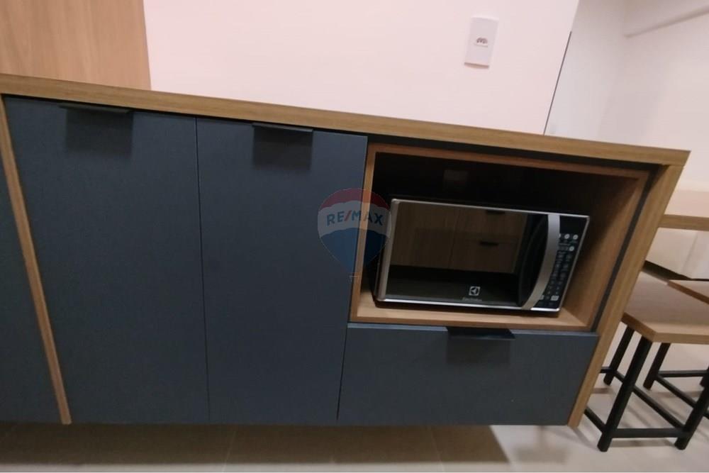 Apartamento - Alugar - Sorocaba , São Paulo - foto1.jpg - 630591247-21