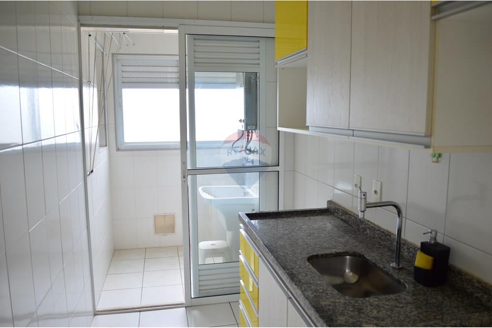 Apartamento - Alugar - Sorocaba , São Paulo - DSC_1014.JPG - 630601267-8