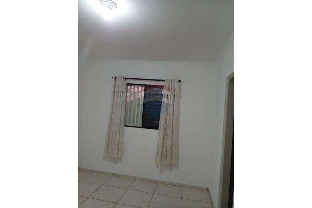 Casa Comercial - Alugar - Guarulhos , São Paulo - WhatsApp Image 2025-05-05 at 10.26.31 (3).jpeg - 630251036-26